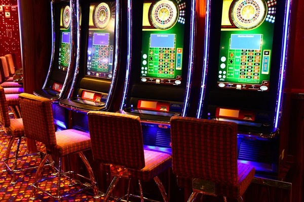 ronin88 platform interface showing live dealer tables and sportsbook markets