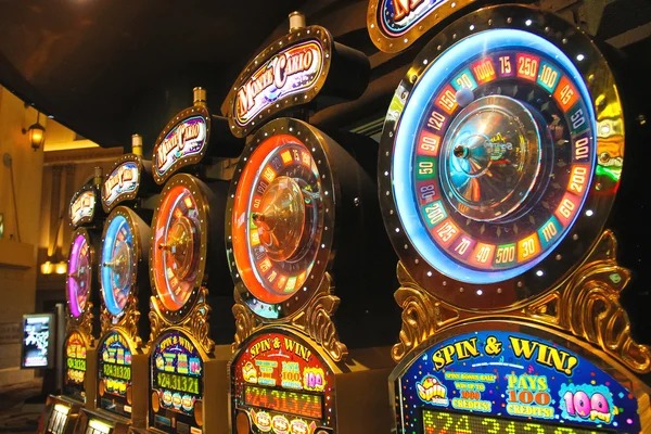 ronin88 mobile app live dealer interface on Android phone