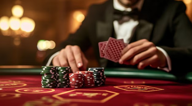 ronin88 mobile app roulette table interface with low-data streaming