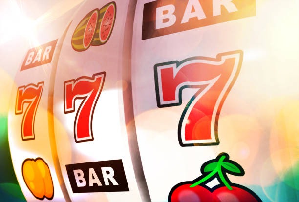 BandarQ live dealer table