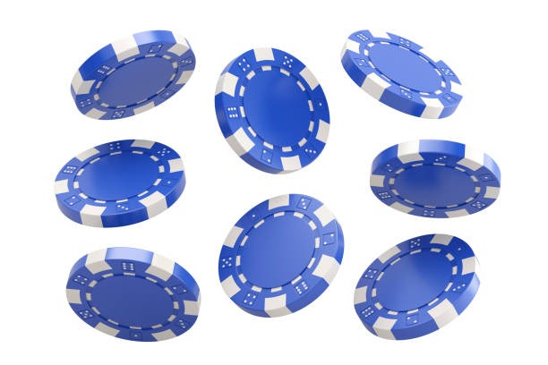 ronin88 live blackjack Free Play table view ronin88 live blackjack Free Play table view