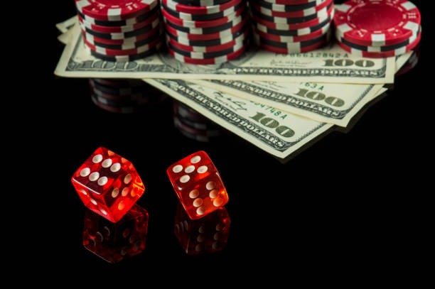 Free Play balance in your dashboard ronin88 Free Play credit display
