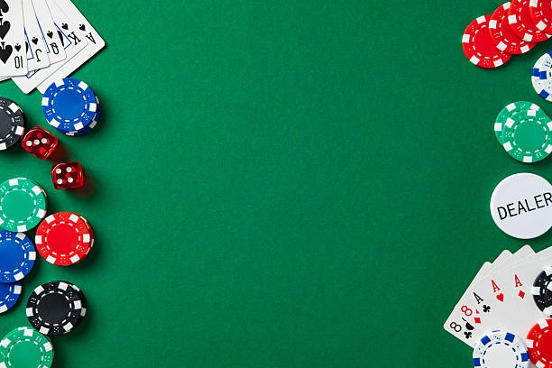 Live table loaded in ronin88 app ronin88 mobile app live table