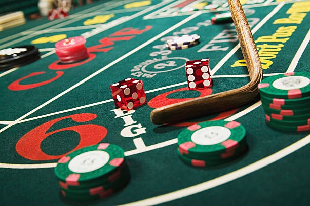 In-play betting during live matches ronin88 in-play betting interface