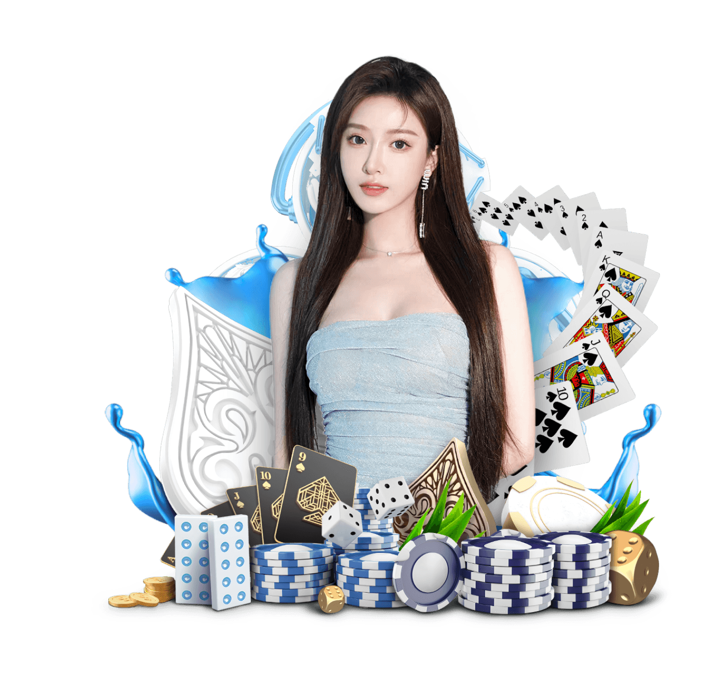 Live scores and market updates ronin88 live scores and odds