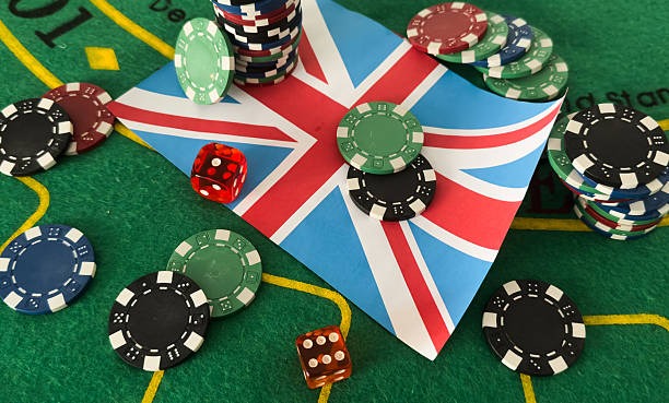 Live blackjack between pre-match fixtures ronin88 live blackjack during pre-match wait