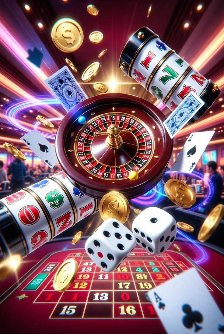 ronin88 Togel market interface showing number selection and draw schedule ronin88 Togel market interface showing number selection and draw schedule