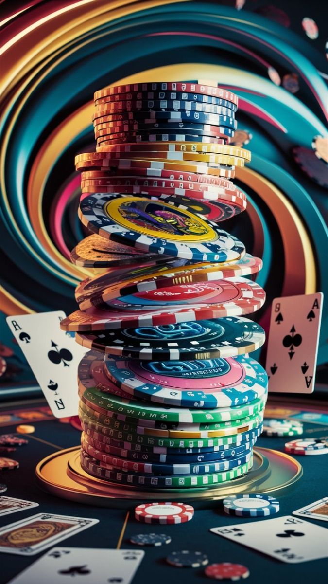 Draw results and settlement on ronin88 ronin88 Togel results display